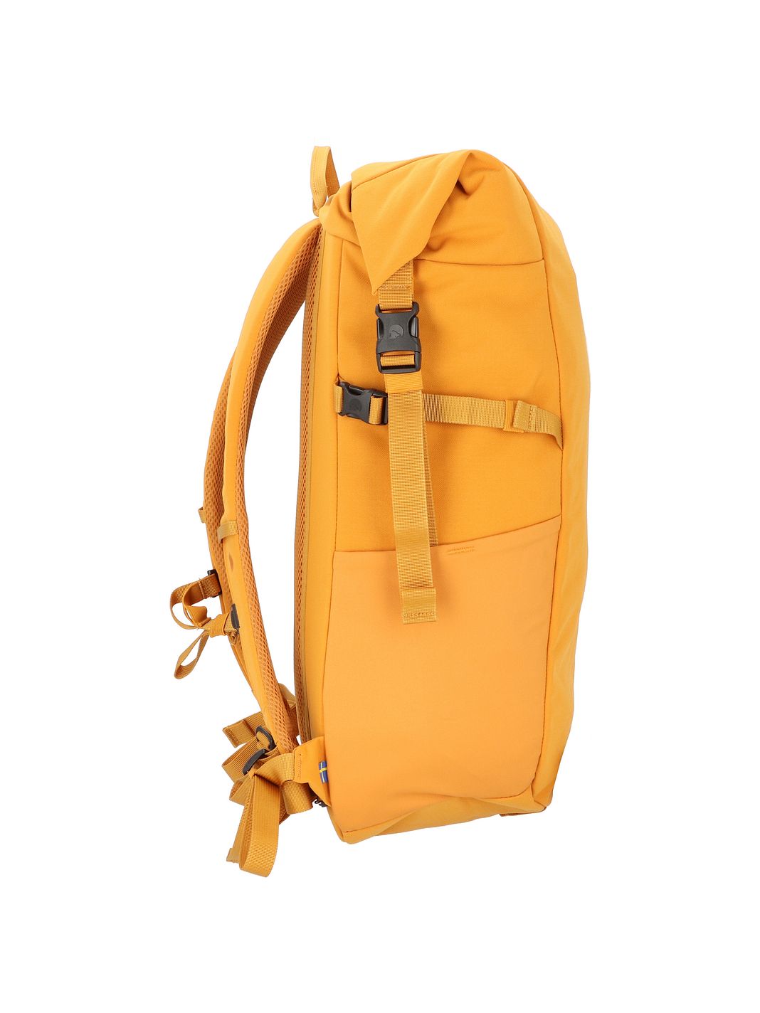 Fjällräven Ulvö 30 Zaino da trekking 50 cm Fjällräven Ulvö 30 Zaino da trekking 50 cm