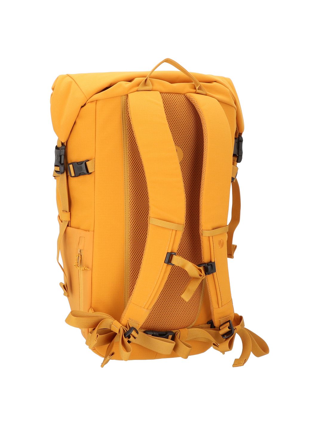 Fjällräven Ulvö 30 Zaino da trekking 50 cm Fjällräven Ulvö 30 Zaino da trekking 50 cm