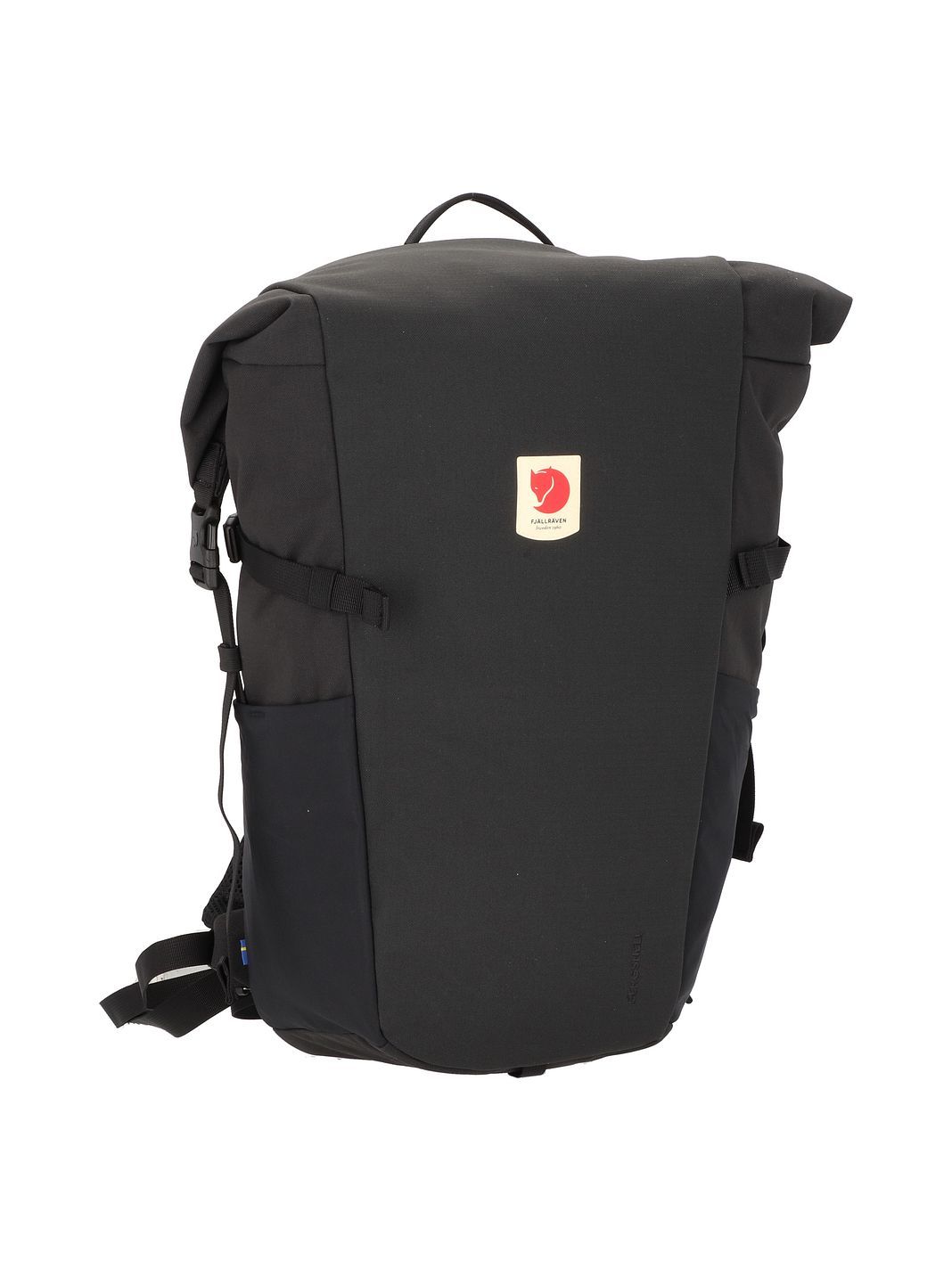 Fjällräven Ulvö 30 Zaino da trekking 50 cm Fjällräven Ulvö 30 Zaino da trekking 50 cm