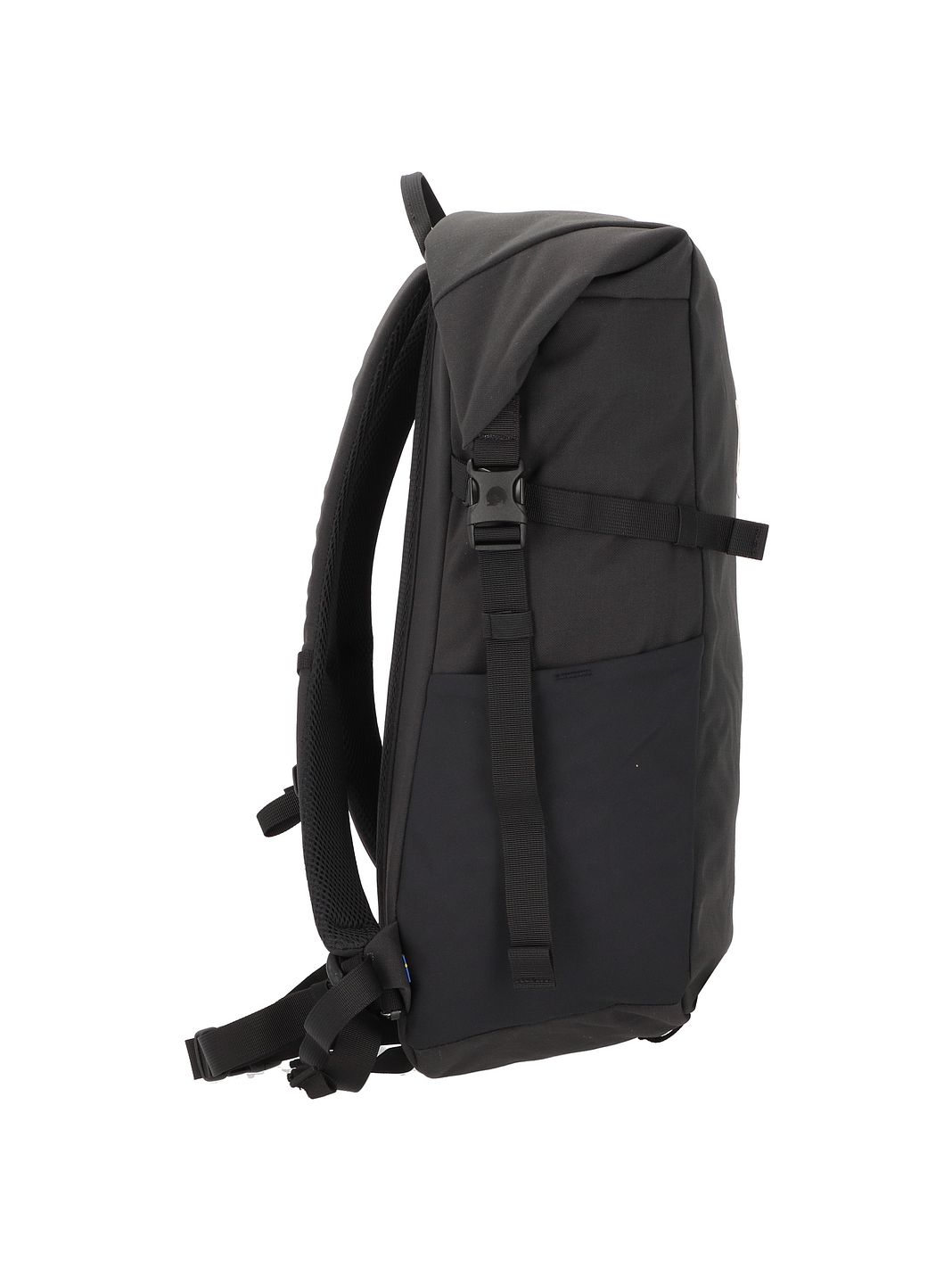 Fjällräven Ulvö 30 Zaino da trekking 50 cm Fjällräven Ulvö 30 Zaino da trekking 50 cm