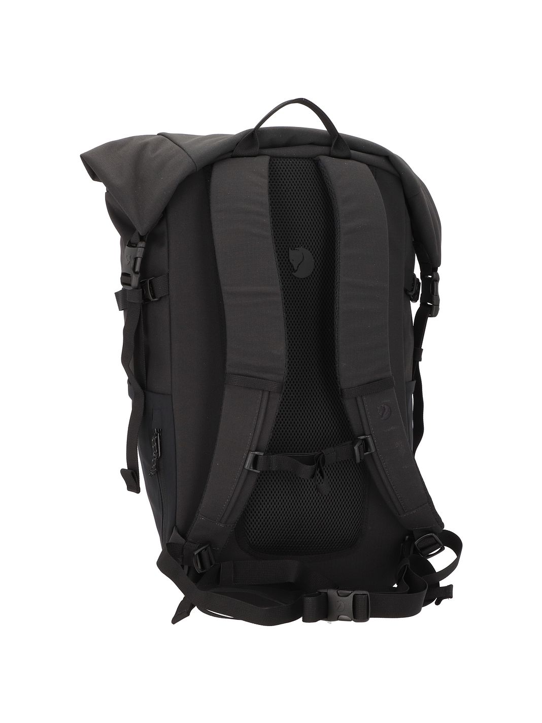 Fjällräven Ulvö 30 Zaino da trekking 50 cm Fjällräven Ulvö 30 Zaino da trekking 50 cm
