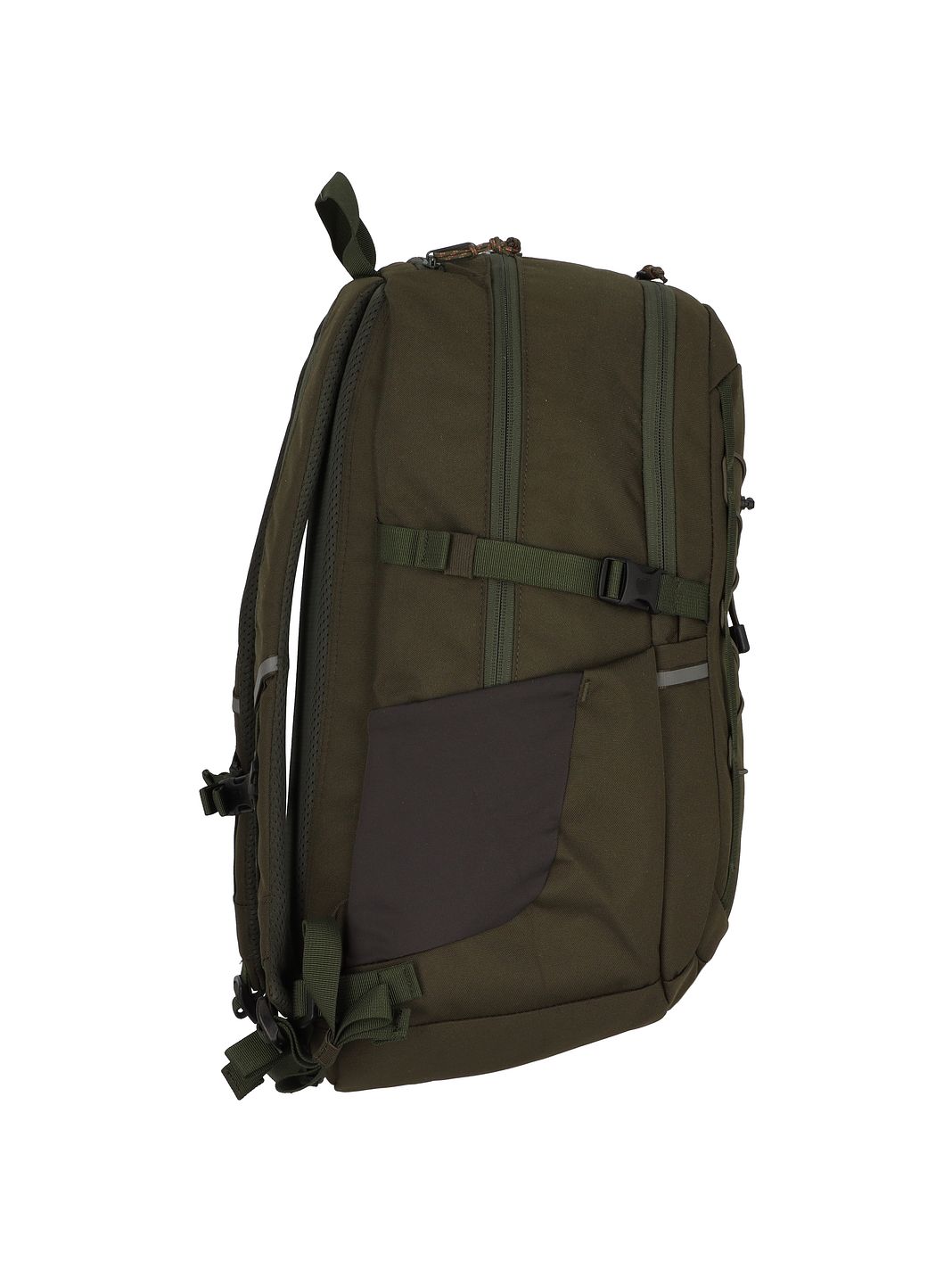 Fjällräven Skule 28 Zaino da giorno 48 cm Vano porta PC