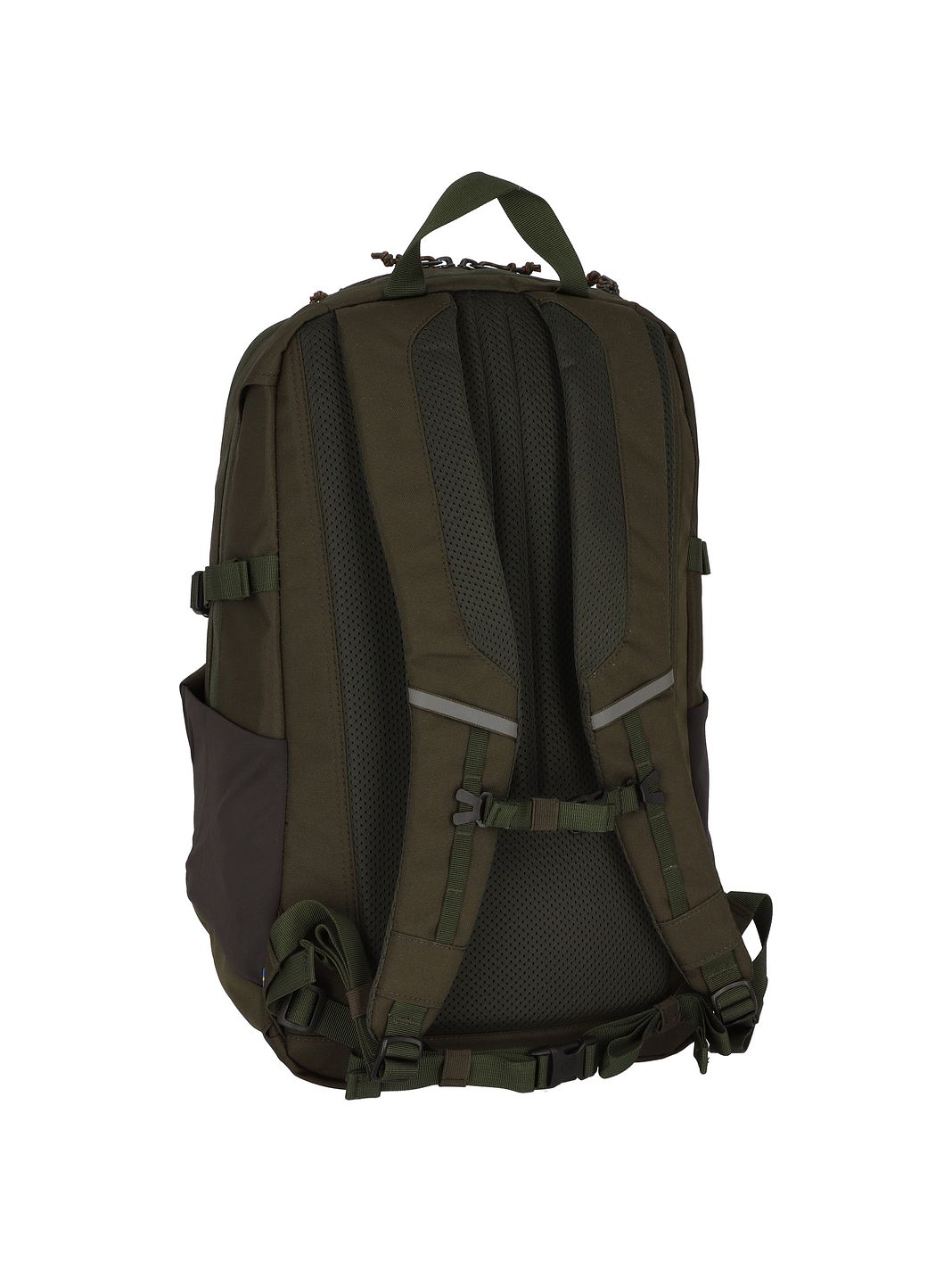 Fjällräven Skule 28 Zaino da giorno 48 cm Vano porta PC