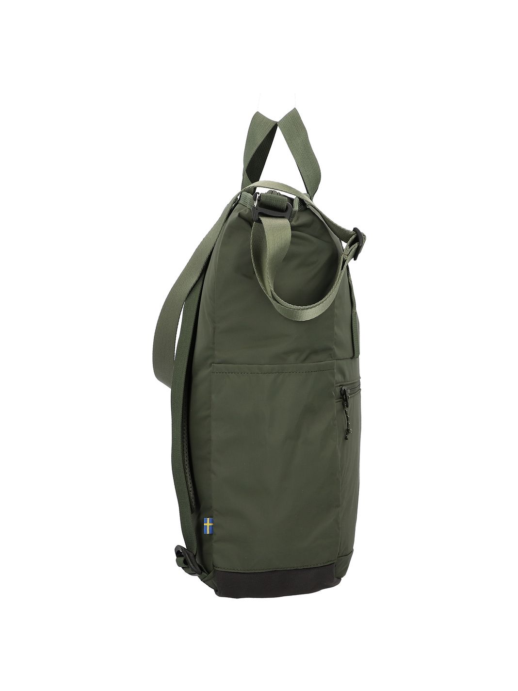 Fjällräven High Coast Totepack Zaino da giorno 40 cm Vano porta PC