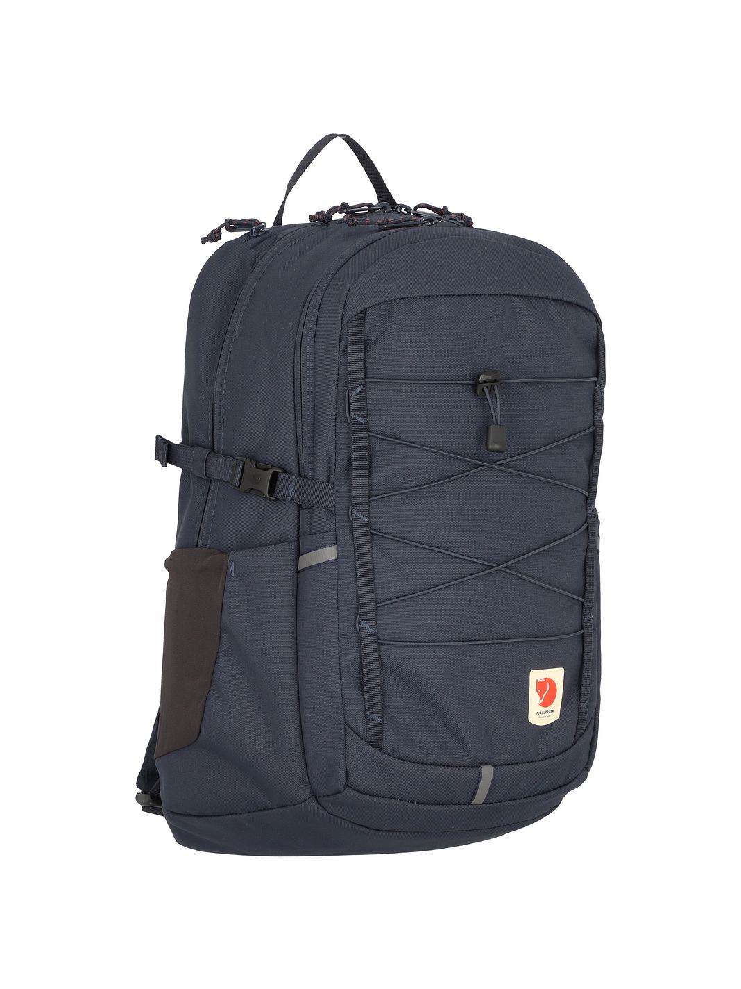 Fjällräven Skule 20 Zaino da giorno 43 cm Vano porta PC