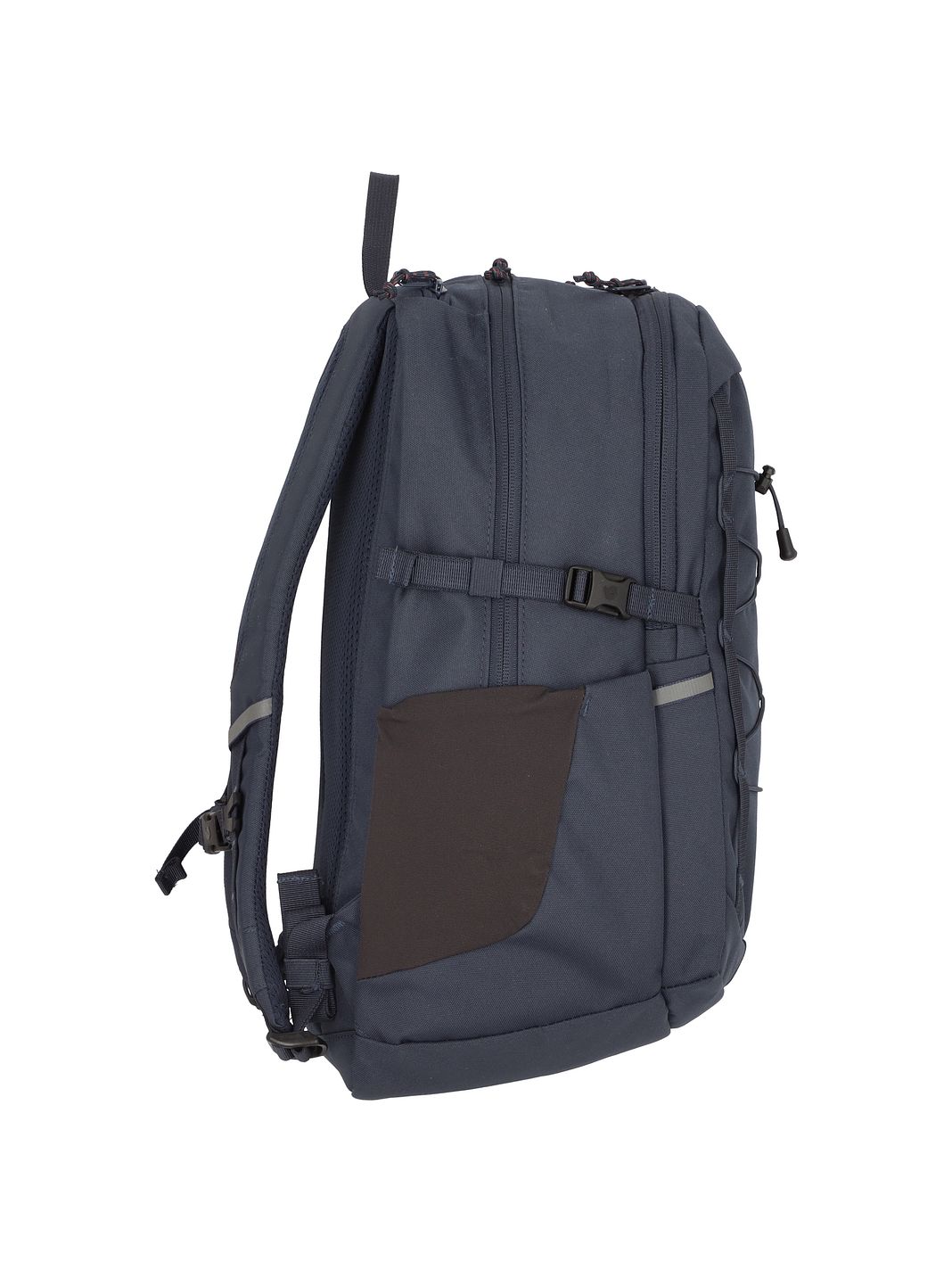 Fjällräven Skule 20 Zaino da giorno 43 cm Vano porta PC