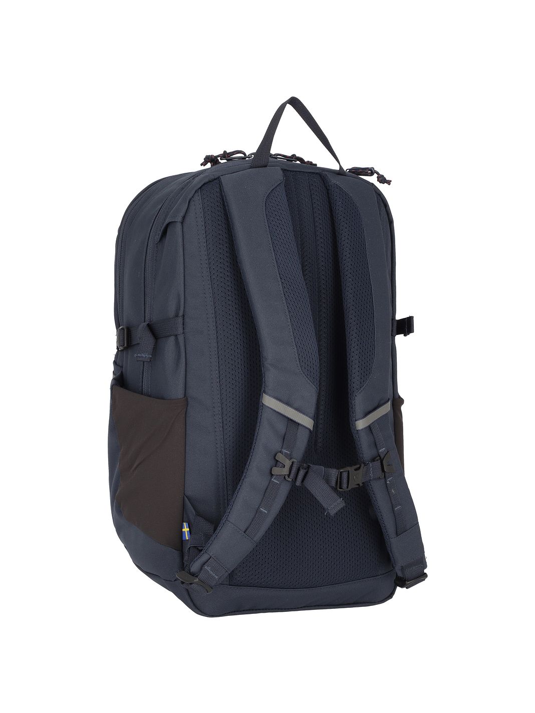 Fjällräven Skule 20 Zaino da giorno 43 cm Vano porta PC