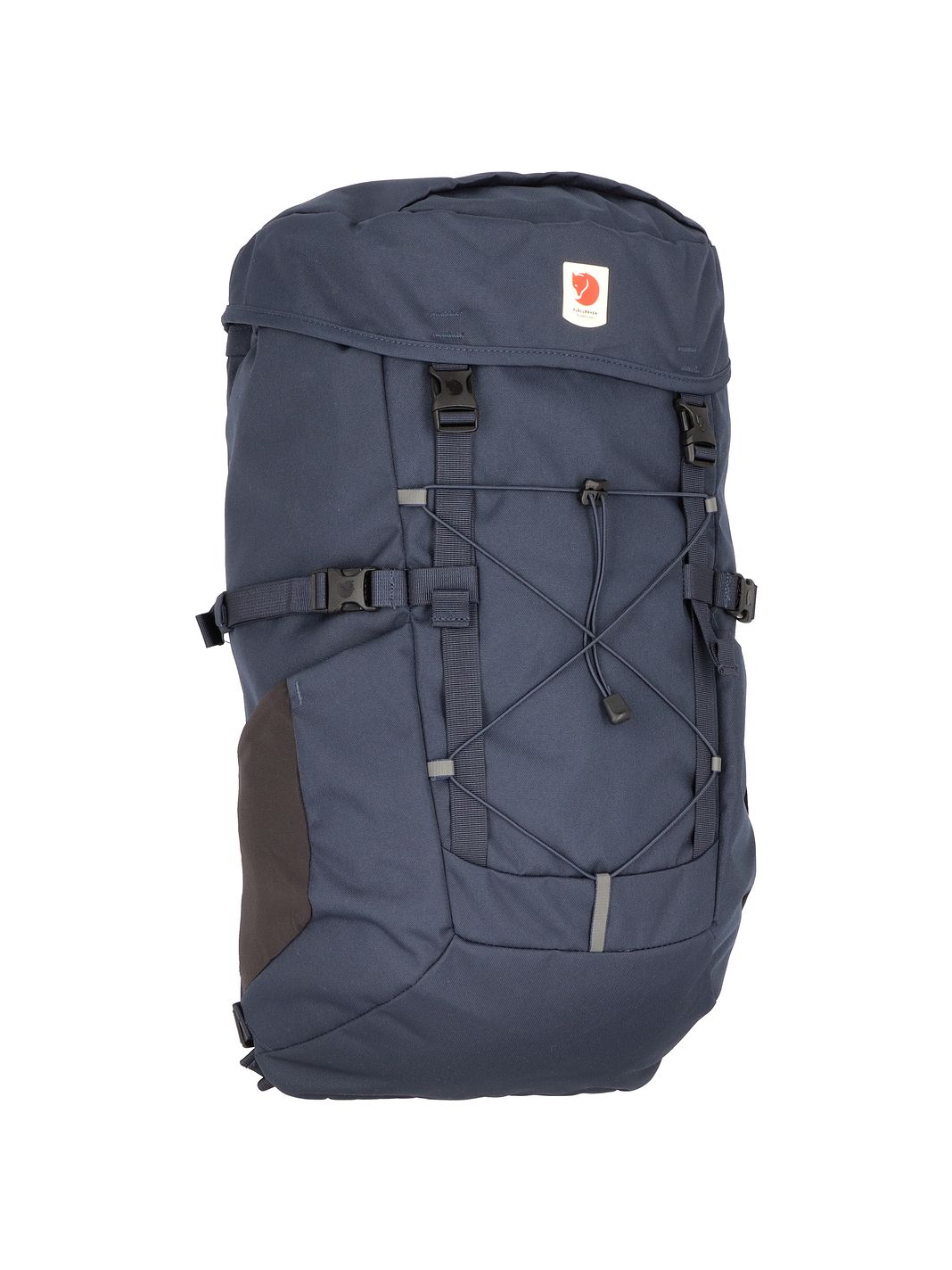 Fjällräven Skule Top 26 Vandringsryggsäck 50 cm Fjällräven Skule Top 26 Vandringsryggsäck 50 cm