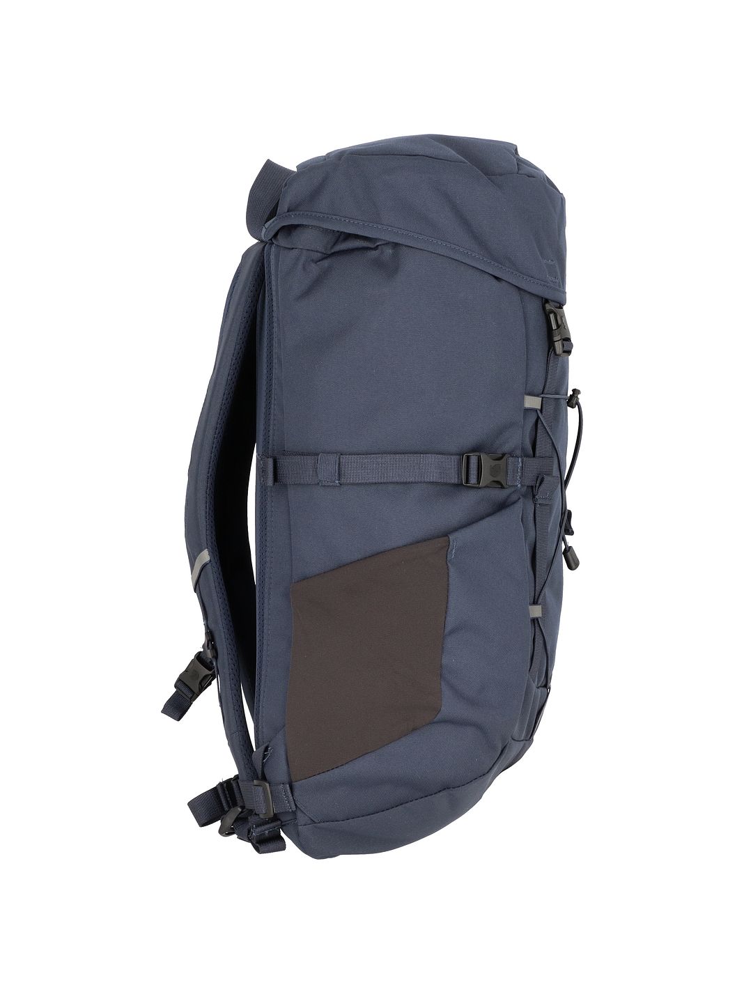 Fjällräven Skule Top 26 Vandringsryggsäck 50 cm Fjällräven Skule Top 26 Vandringsryggsäck 50 cm