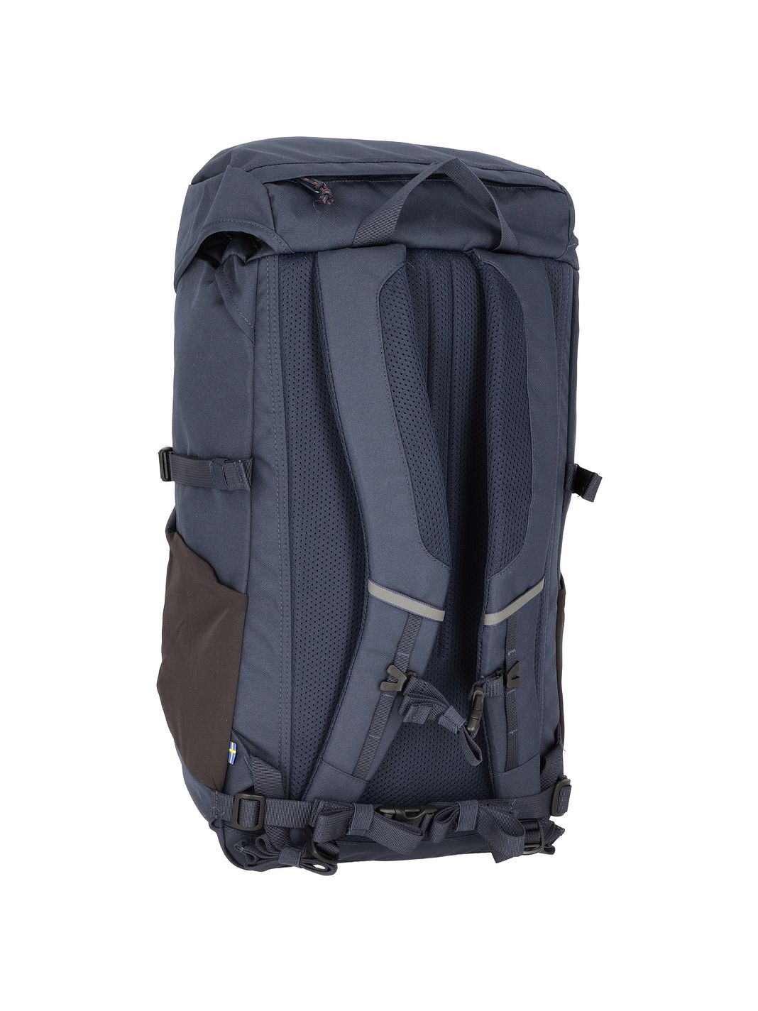 Fjällräven Skule Top 26 Vandringsryggsäck 50 cm Fjällräven Skule Top 26 Vandringsryggsäck 50 cm