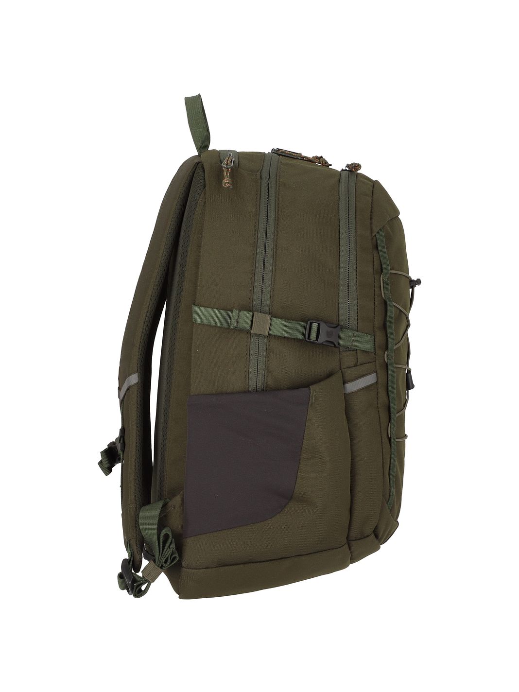 Fjällräven Skule 20 Zaino da giorno 43 cm Vano porta PC