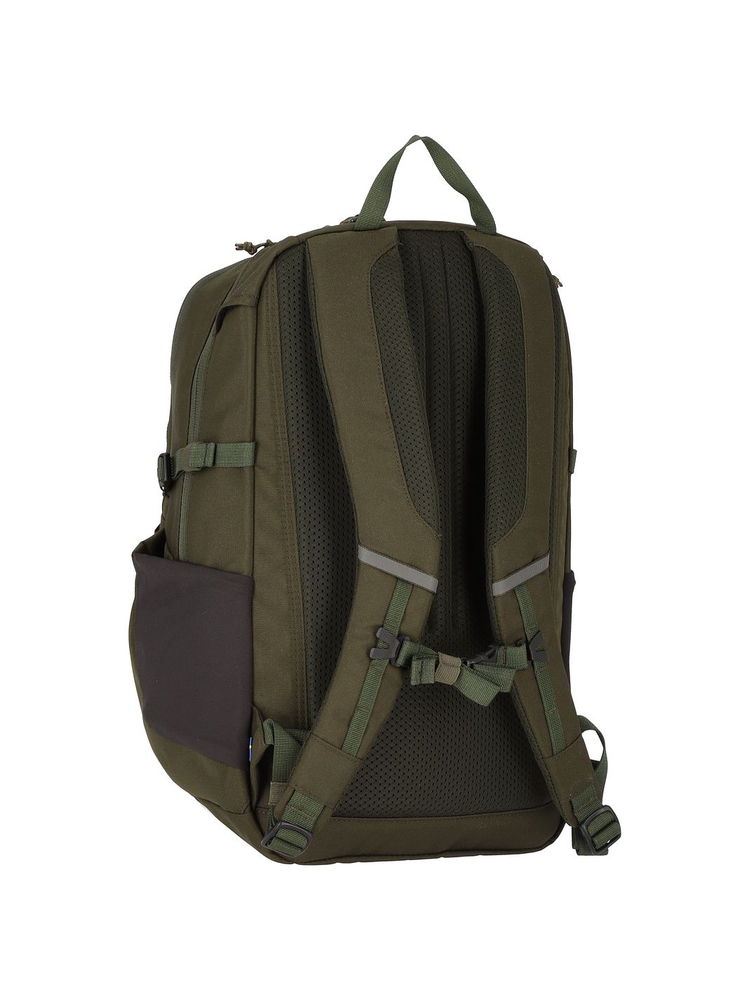 Fjällräven Skule 20 Zaino da giorno 43 cm Vano porta PC