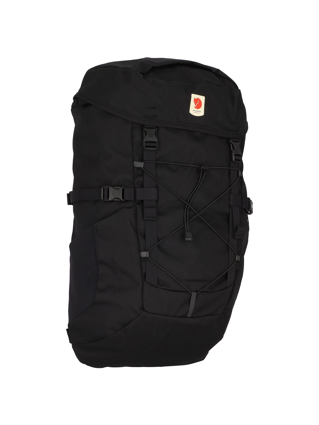 Fjällräven Skule Top 26 Vandringsryggsäck 50 cm Fjällräven Skule Top 26 Vandringsryggsäck 50 cm