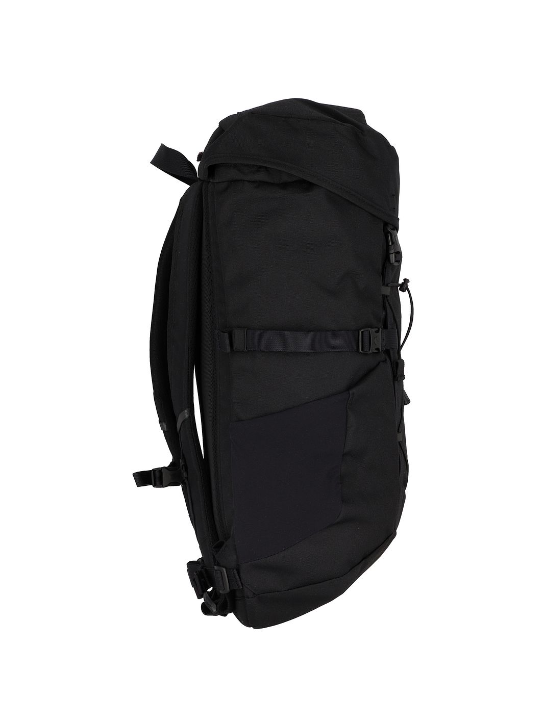 Fjällräven Skule Top 26 Vandringsryggsäck 50 cm Fjällräven Skule Top 26 Vandringsryggsäck 50 cm
