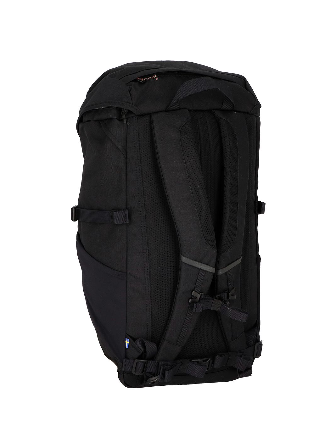 Fjällräven Skule Top 26 Vandringsryggsäck 50 cm Fjällräven Skule Top 26 Vandringsryggsäck 50 cm