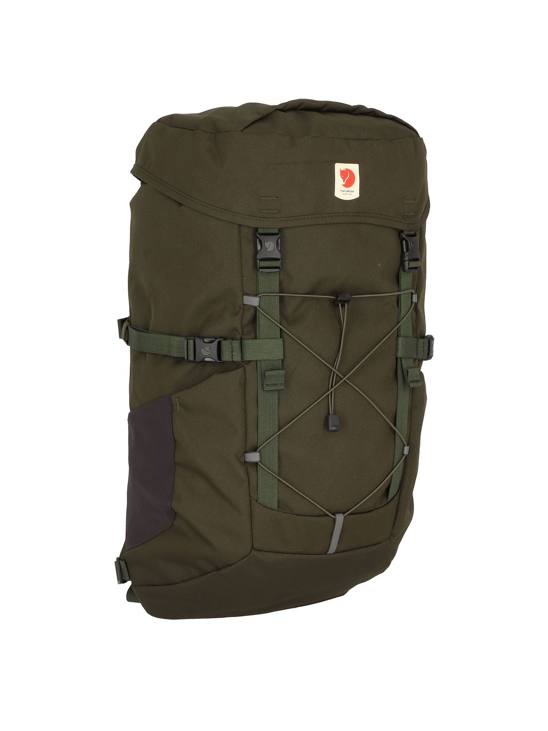 Fjällräven Skule Top 26 Zaino da trekking 50 cm Fjällräven Skule Top 26 Zaino da trekking 50 cm