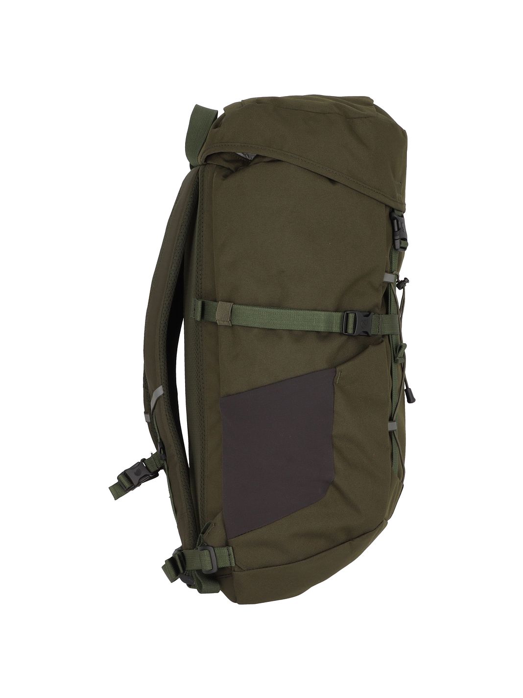 Fjällräven Skule Top 26 Zaino da trekking 50 cm Fjällräven Skule Top 26 Zaino da trekking 50 cm