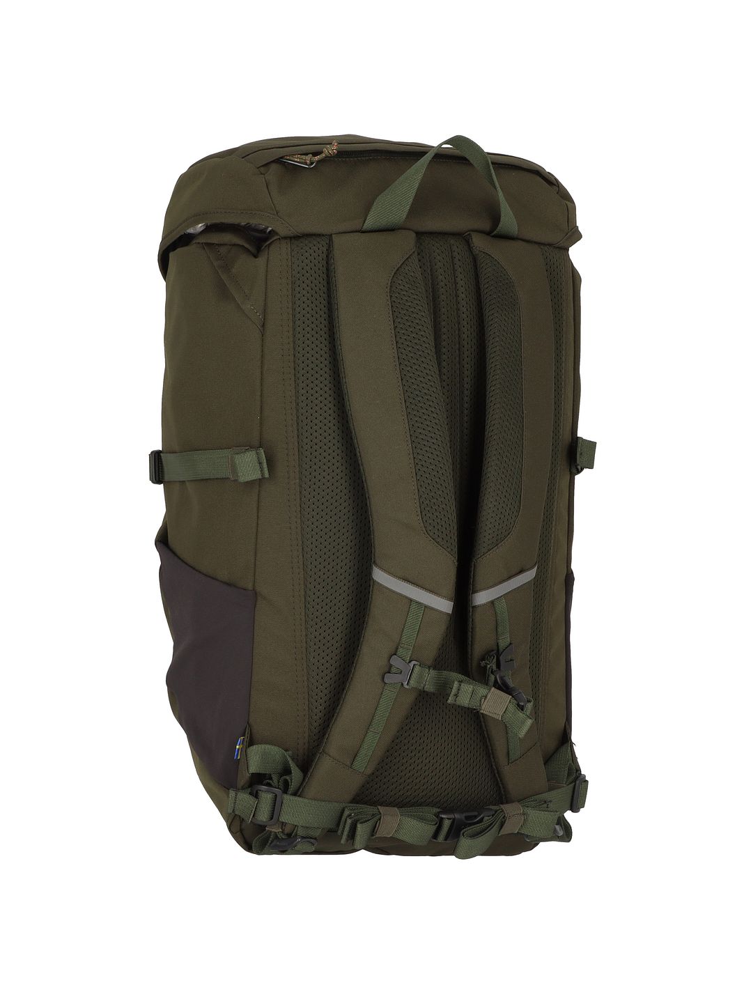 Fjällräven Skule Top 26 Zaino da trekking 50 cm Fjällräven Skule Top 26 Zaino da trekking 50 cm