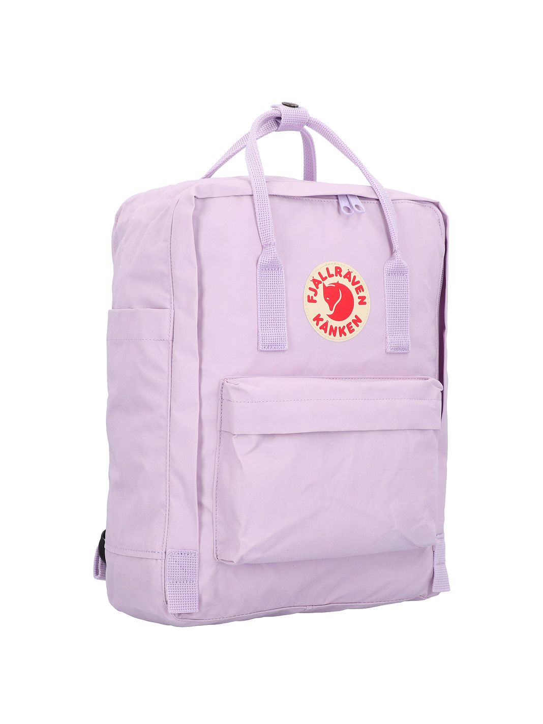Fjällräven Kanken Mochila urbana 38 cm Fjällräven Kanken Mochila urbana 38 cm