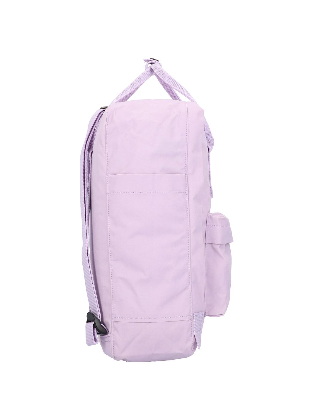 Fjällräven Kanken Mochila urbana 38 cm Fjällräven Kanken Mochila urbana 38 cm