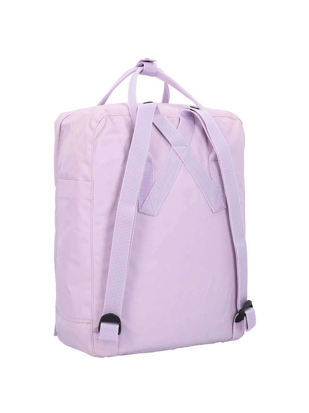 Fjällräven Kanken Mochila urbana 38 cm Fjällräven Kanken Mochila urbana 38 cm