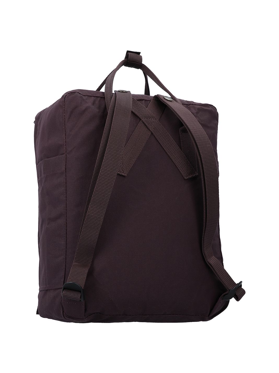 Fjällräven Kanken Mochila urbana 38 cm Fjällräven Kanken Mochila urbana 38 cm