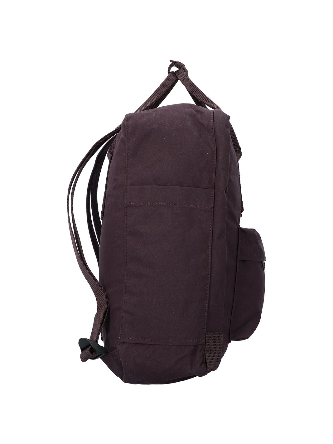 Fjällräven Kanken Mochila urbana 38 cm Fjällräven Kanken Mochila urbana 38 cm
