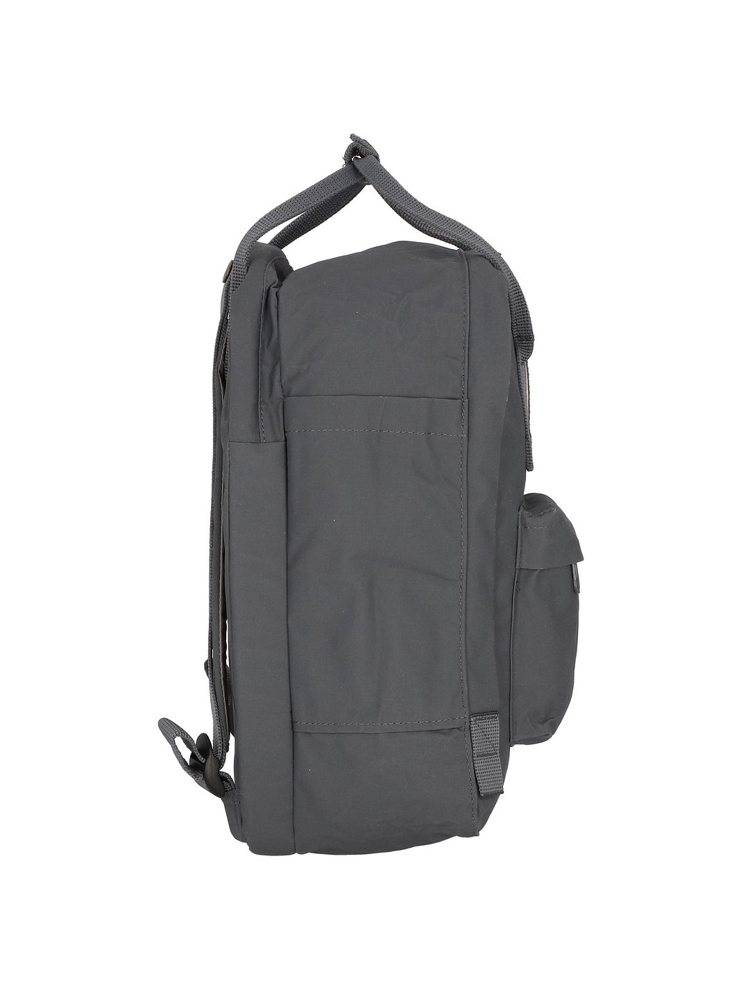 Fjällräven Kanken 13 Zaino da giorno 35 cm Vano porta PC Fjällräven Kanken 13 Zaino da giorno 35 cm Vano porta PC