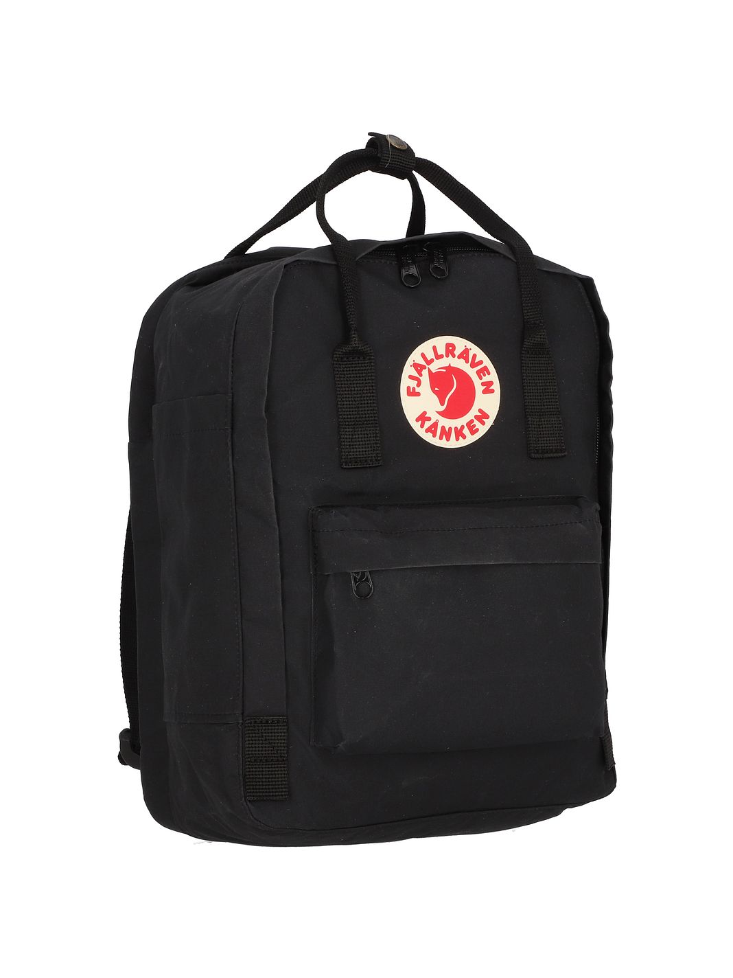 Fjällräven Kanken 13 Zaino da giorno 35 cm Vano porta PC Fjällräven Kanken 13 Zaino da giorno 35 cm Vano porta PC