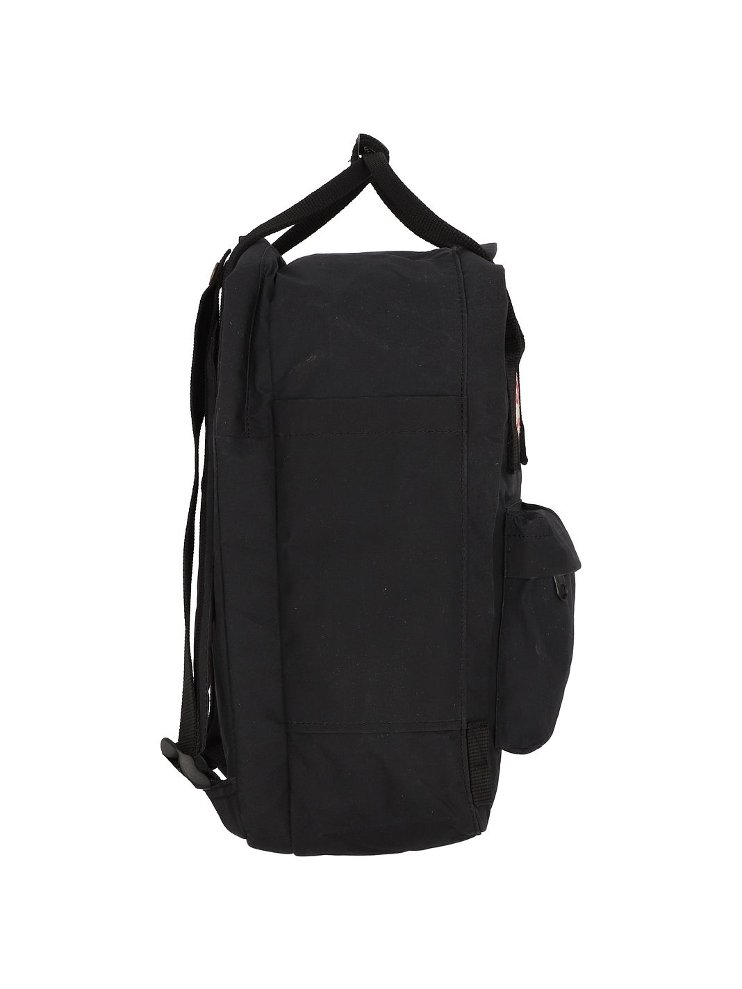 Fjällräven Kanken 13 Zaino da giorno 35 cm Vano porta PC Fjällräven Kanken 13 Zaino da giorno 35 cm Vano porta PC