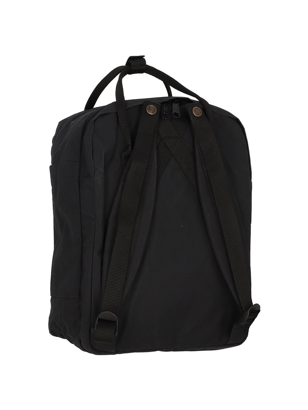 Fjällräven Kanken 13 Zaino da giorno 35 cm Vano porta PC Fjällräven Kanken 13 Zaino da giorno 35 cm Vano porta PC