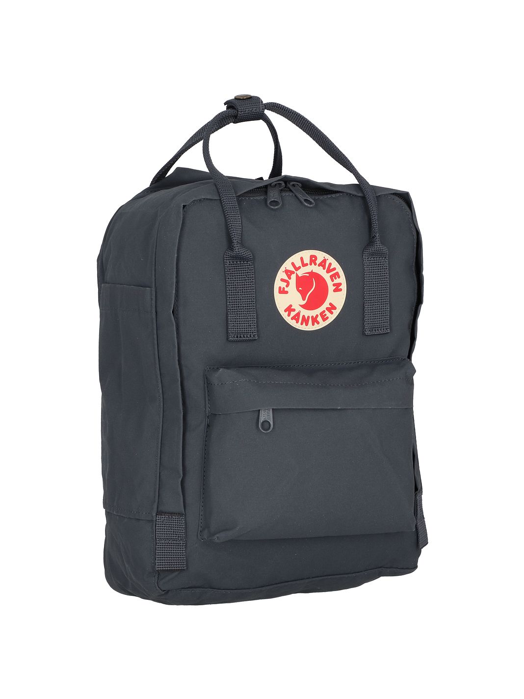 Fjällräven Kanken 13 Zaino da giorno 35 cm Vano porta PC