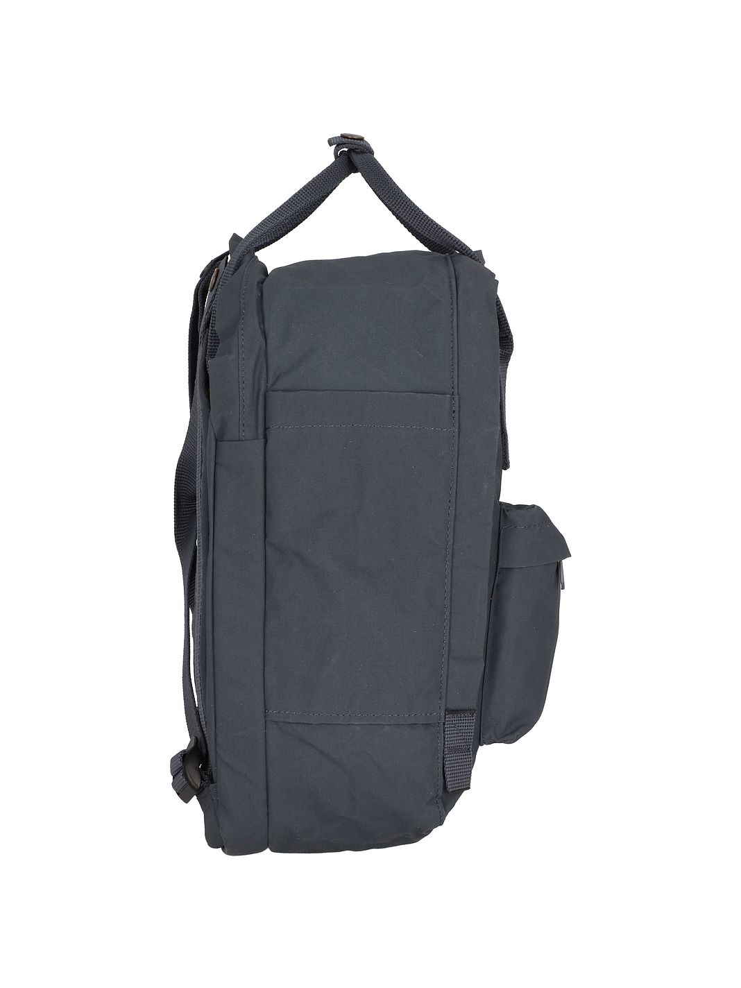 Fjällräven Kanken 13 Zaino da giorno 35 cm Vano porta PC