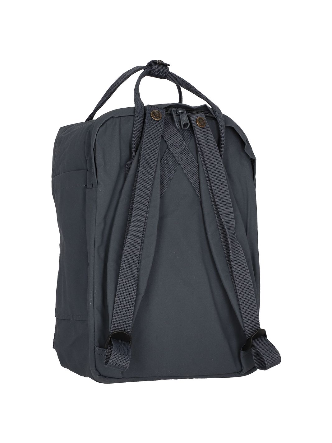 Fjällräven Kanken 13 Zaino da giorno 35 cm Vano porta PC
