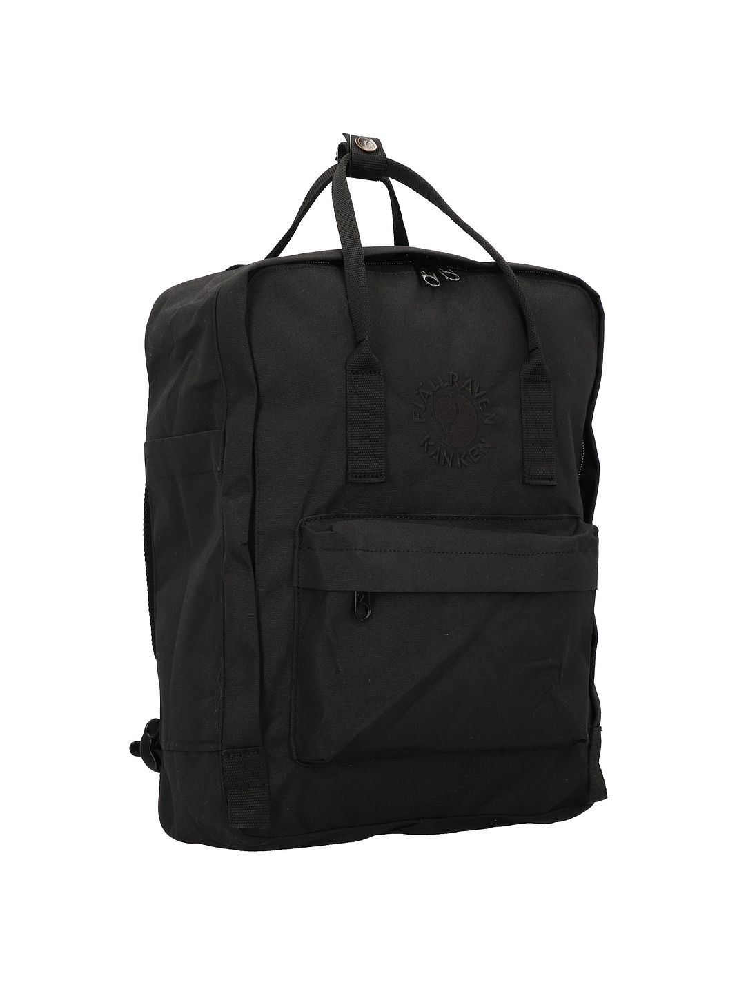 Fjällräven Re-Kanken Zaino da città 34 cm Fjällräven Re-Kanken Zaino da città 34 cm