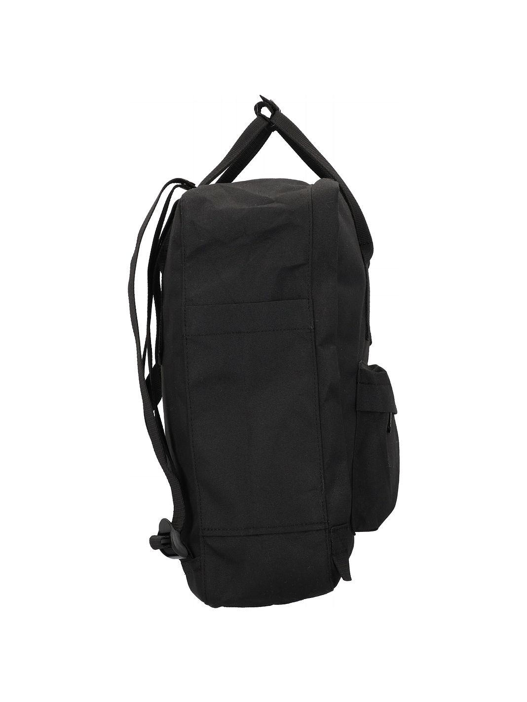 Fjällräven Re-Kanken Zaino da città 34 cm Fjällräven Re-Kanken Zaino da città 34 cm