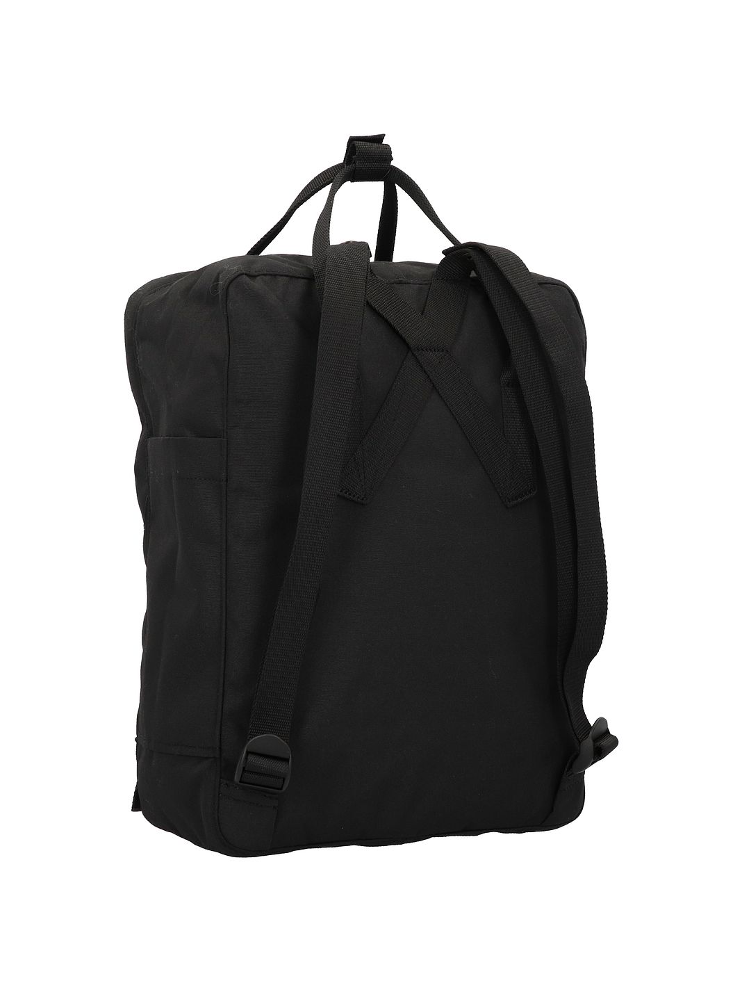 Fjällräven Re-Kanken Zaino da città 34 cm Fjällräven Re-Kanken Zaino da città 34 cm