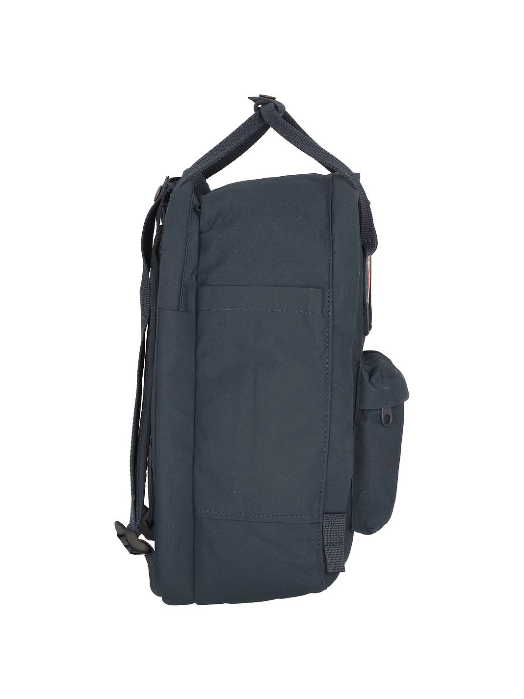 Fjällräven Kanken 13 Zaino da giorno 35 cm Vano porta PC Fjällräven Kanken 13 Zaino da giorno 35 cm Vano porta PC