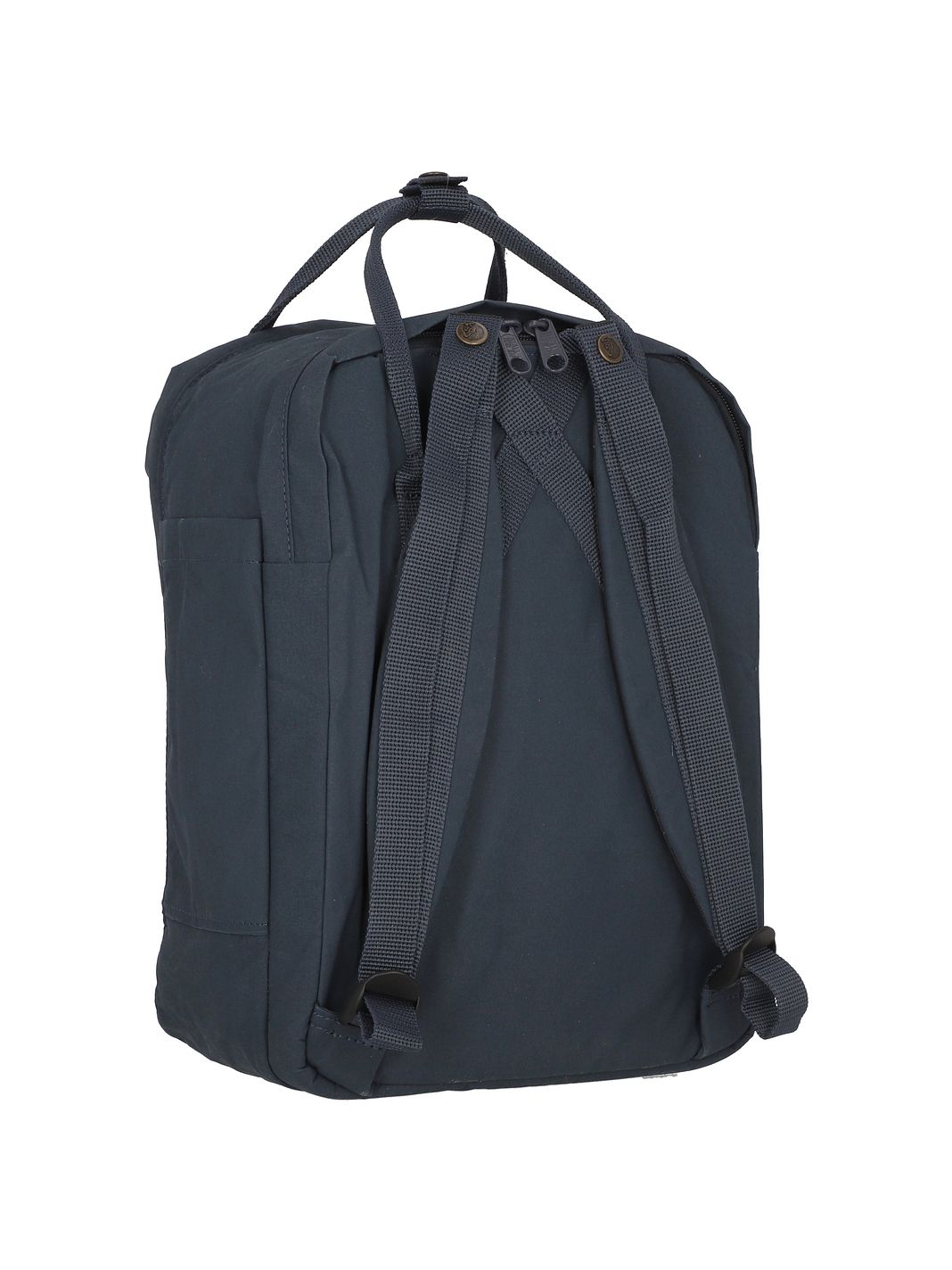 Fjällräven Kanken 13 Zaino da giorno 35 cm Vano porta PC Fjällräven Kanken 13 Zaino da giorno 35 cm Vano porta PC