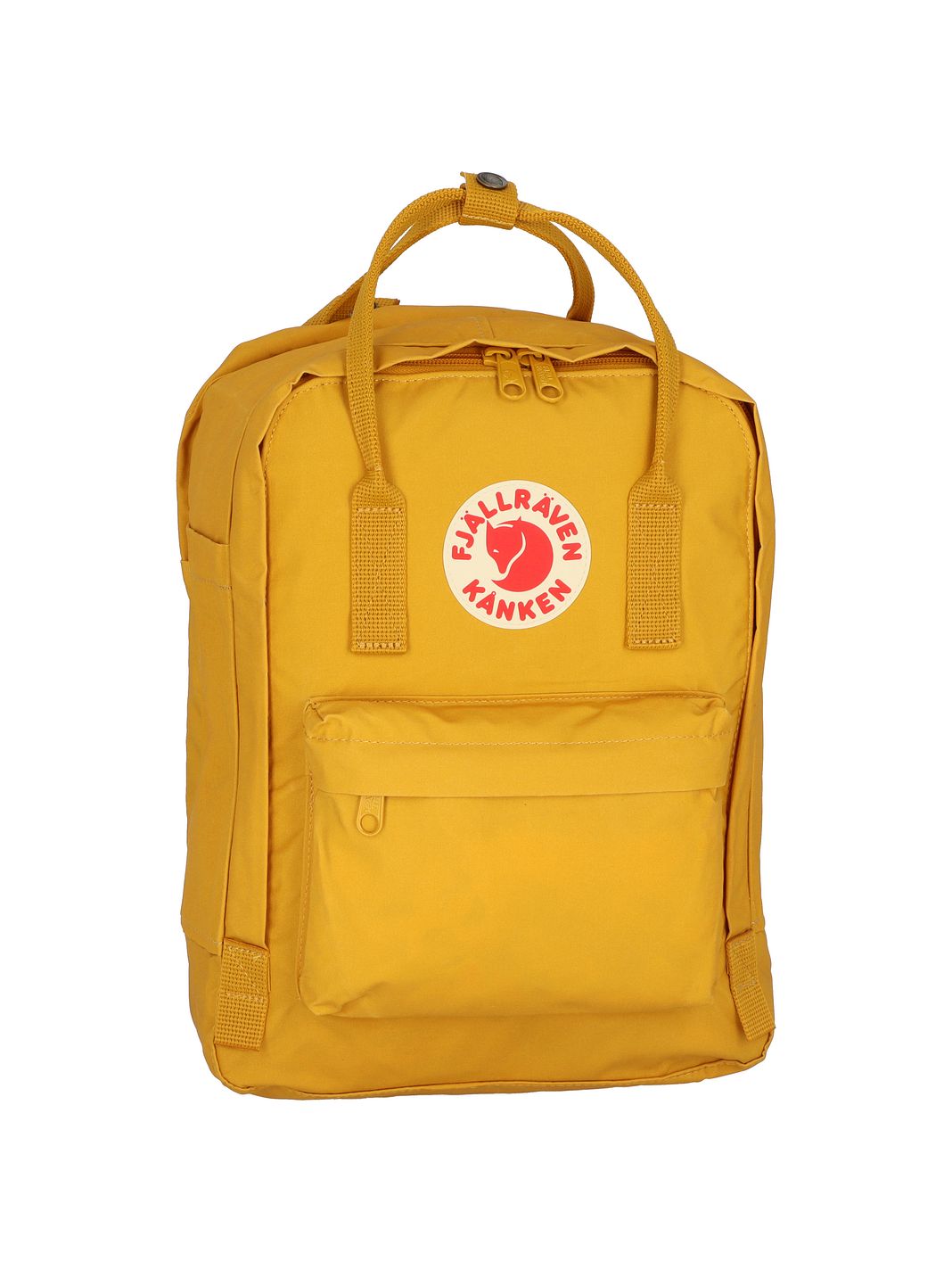 Fjällräven Kanken 13 Zaino da giorno 35 cm Vano porta PC Fjällräven Kanken 13 Zaino da giorno 35 cm Vano porta PC