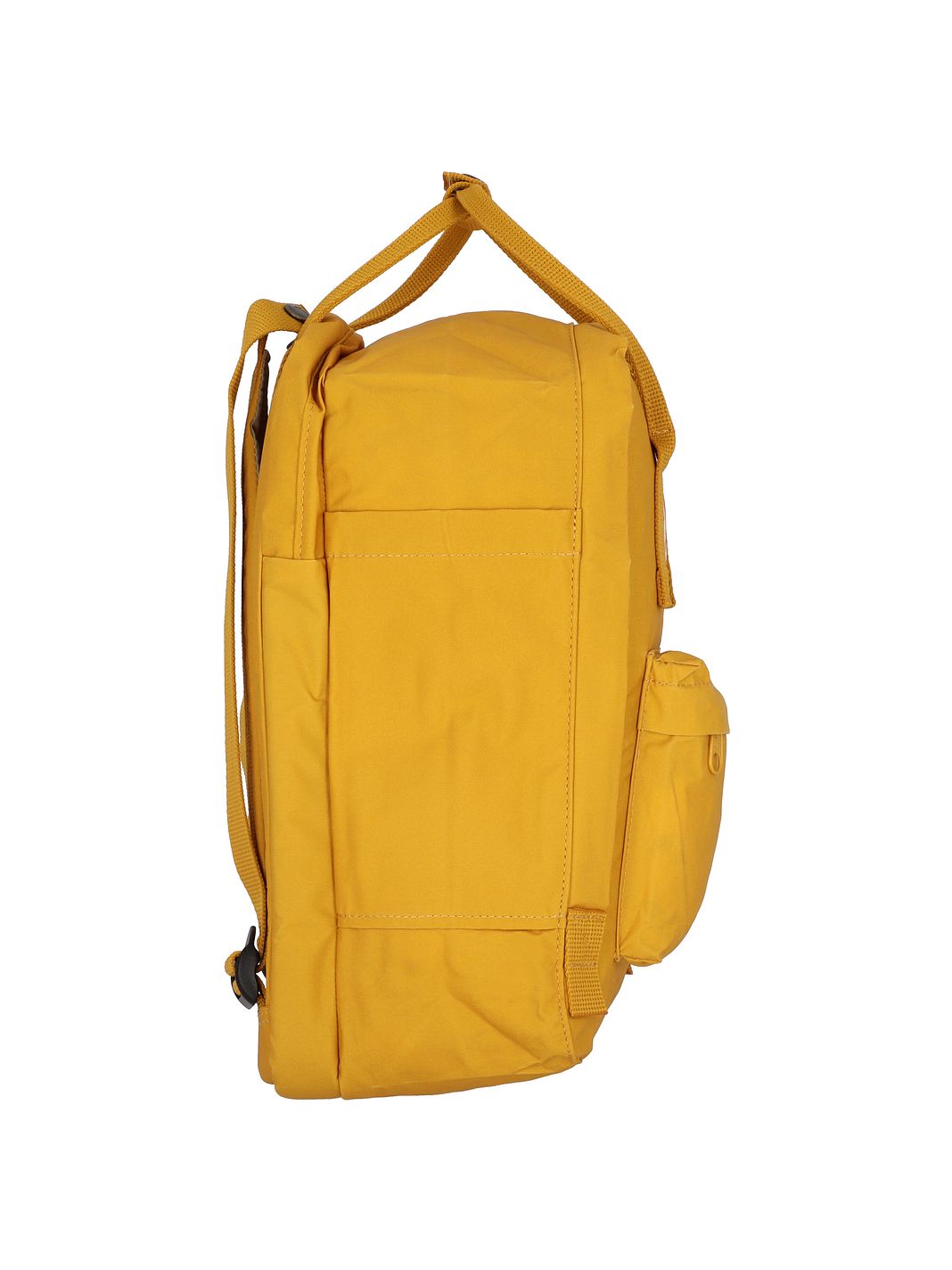 Fjällräven Kanken 13 Zaino da giorno 35 cm Vano porta PC Fjällräven Kanken 13 Zaino da giorno 35 cm Vano porta PC