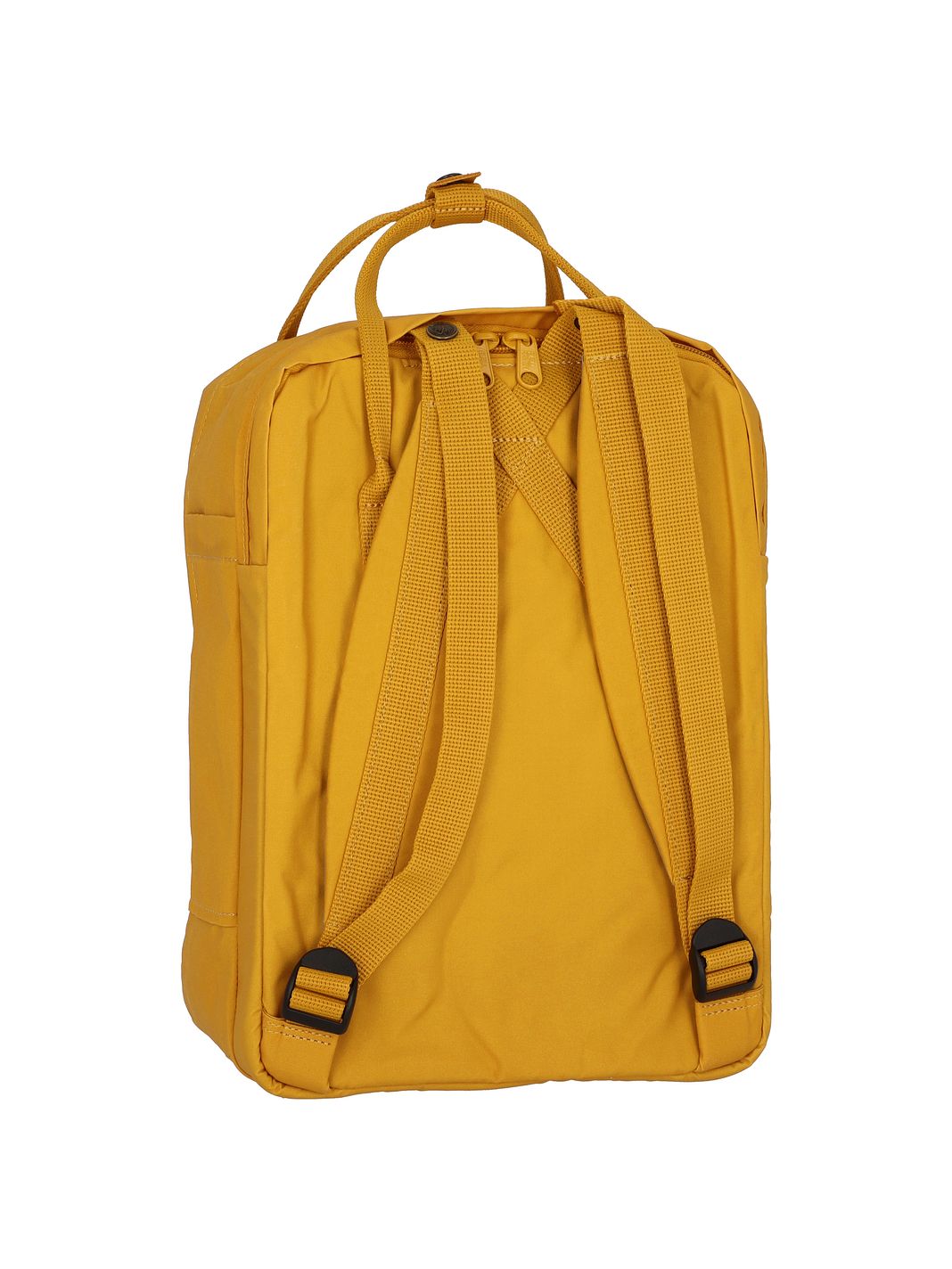 Fjällräven Kanken 13 Zaino da giorno 35 cm Vano porta PC Fjällräven Kanken 13 Zaino da giorno 35 cm Vano porta PC