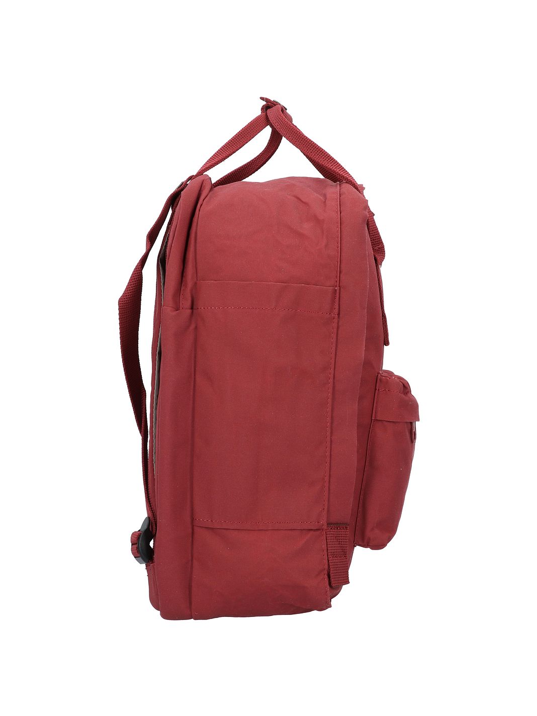 Fjällräven Kanken 13 Zaino da giorno 35 cm Vano porta PC Fjällräven Kanken 13 Zaino da giorno 35 cm Vano porta PC