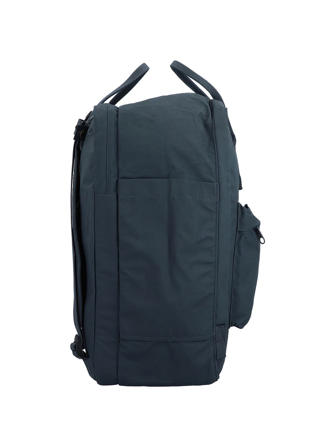 Fjällräven Kanken 17 Zaino da giorno 43 cm Vano porta PC