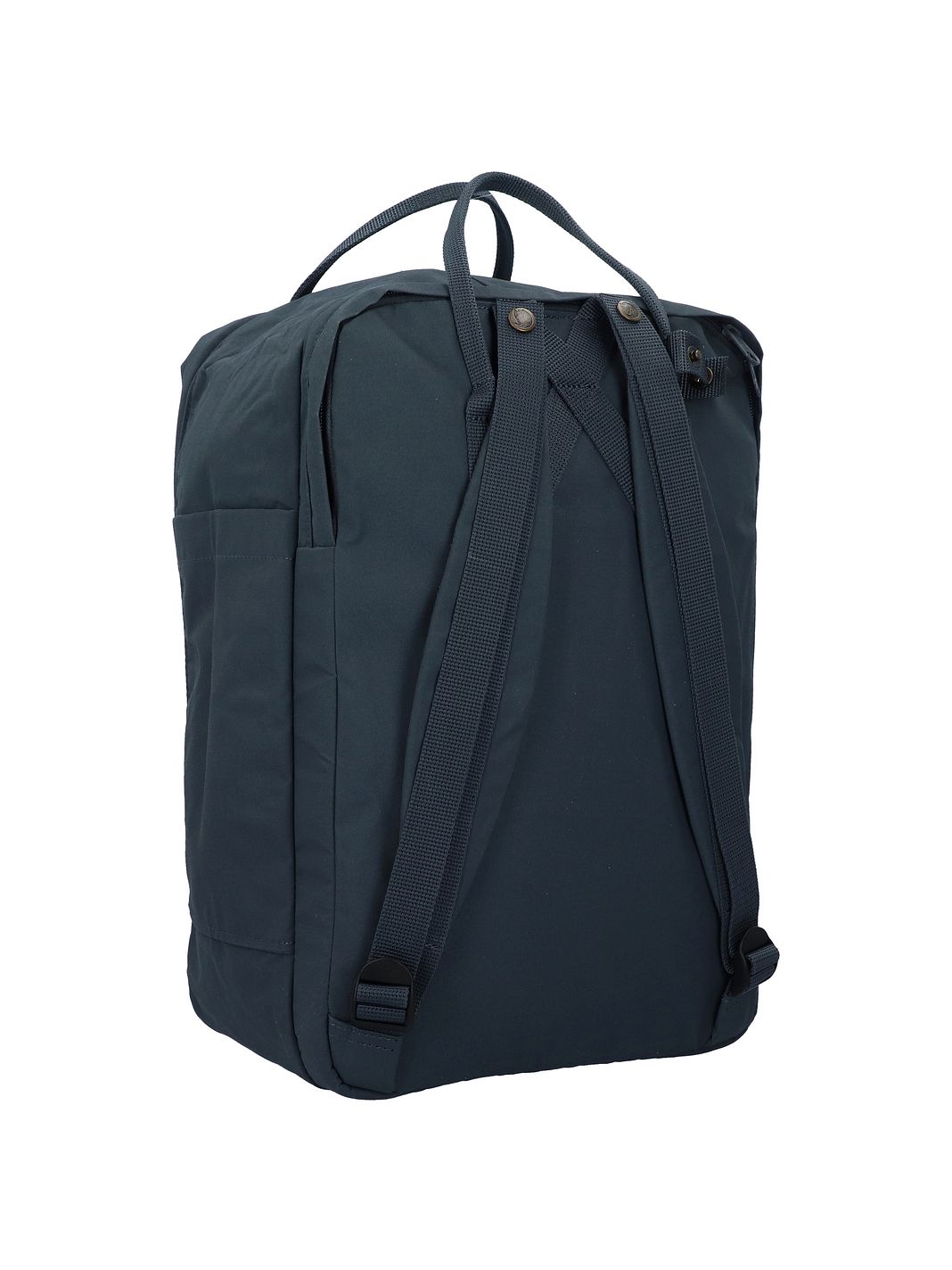 Fjällräven Kanken 17 Zaino da giorno 43 cm Vano porta PC