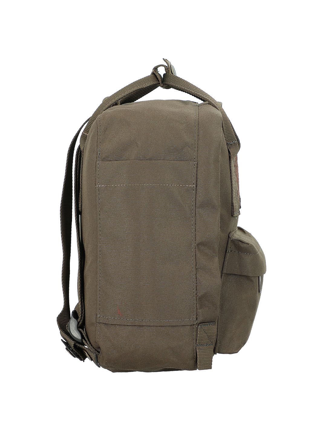 Fjällräven Re-Kanken Zaino da giorno 29 cm Fjällräven Re-Kanken Zaino da giorno 29 cm