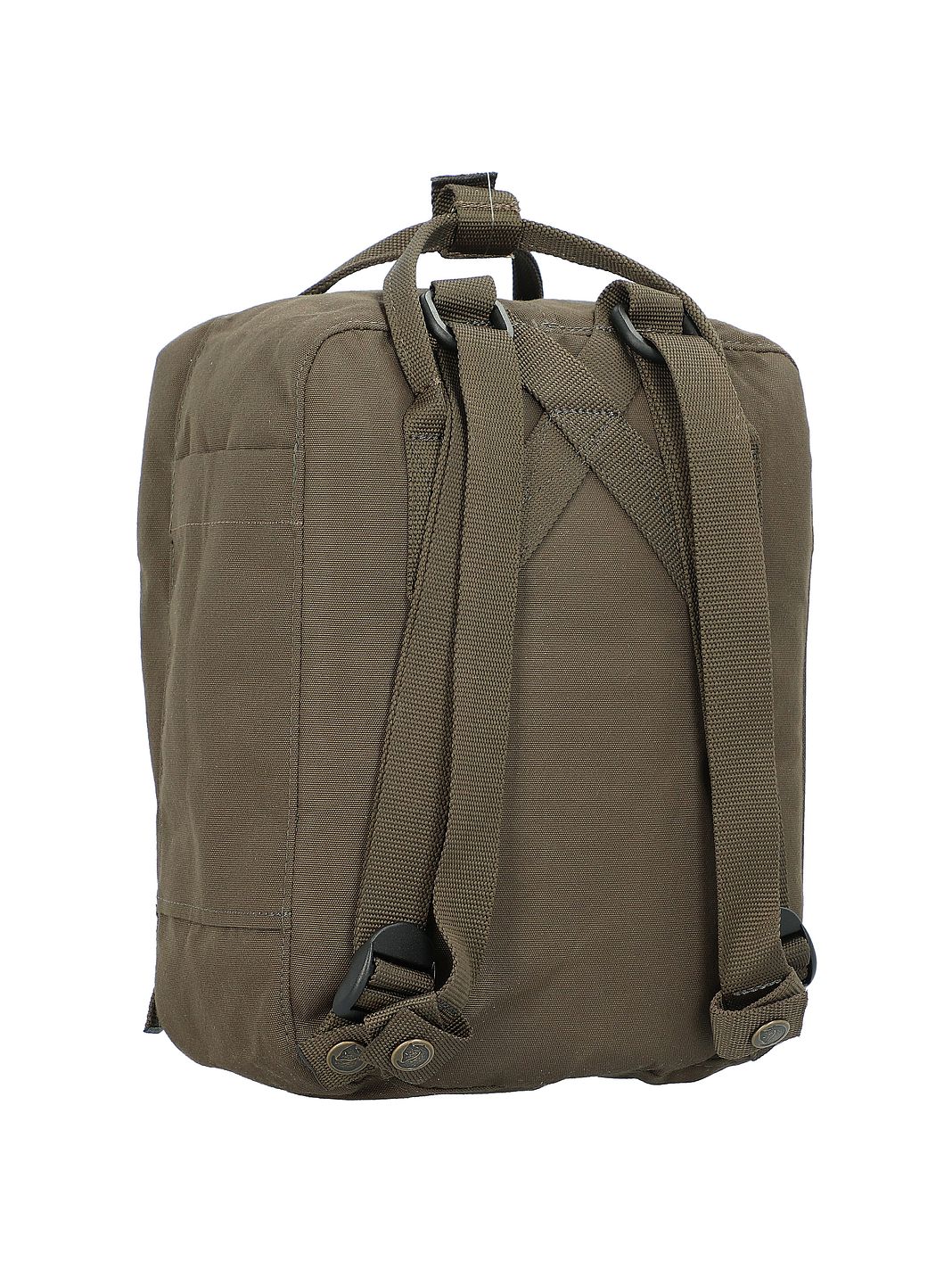 Fjällräven Re-Kanken Zaino da giorno 29 cm Fjällräven Re-Kanken Zaino da giorno 29 cm