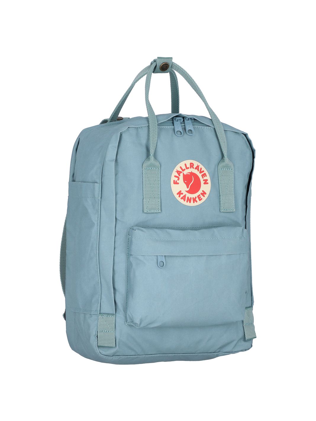 Fjällräven Kanken 13 Zaino da giorno 35 cm Vano porta PC