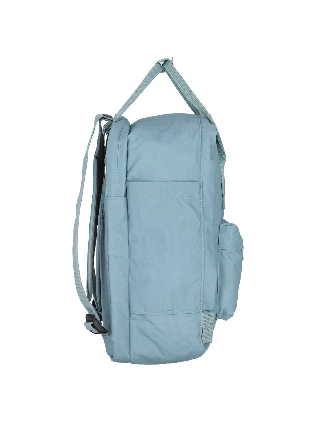 Fjällräven Kanken 13 Zaino da giorno 35 cm Vano porta PC