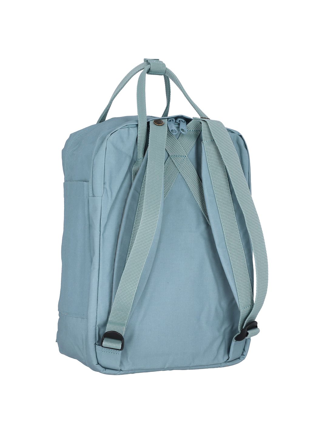 Fjällräven Kanken 13 Zaino da giorno 35 cm Vano porta PC